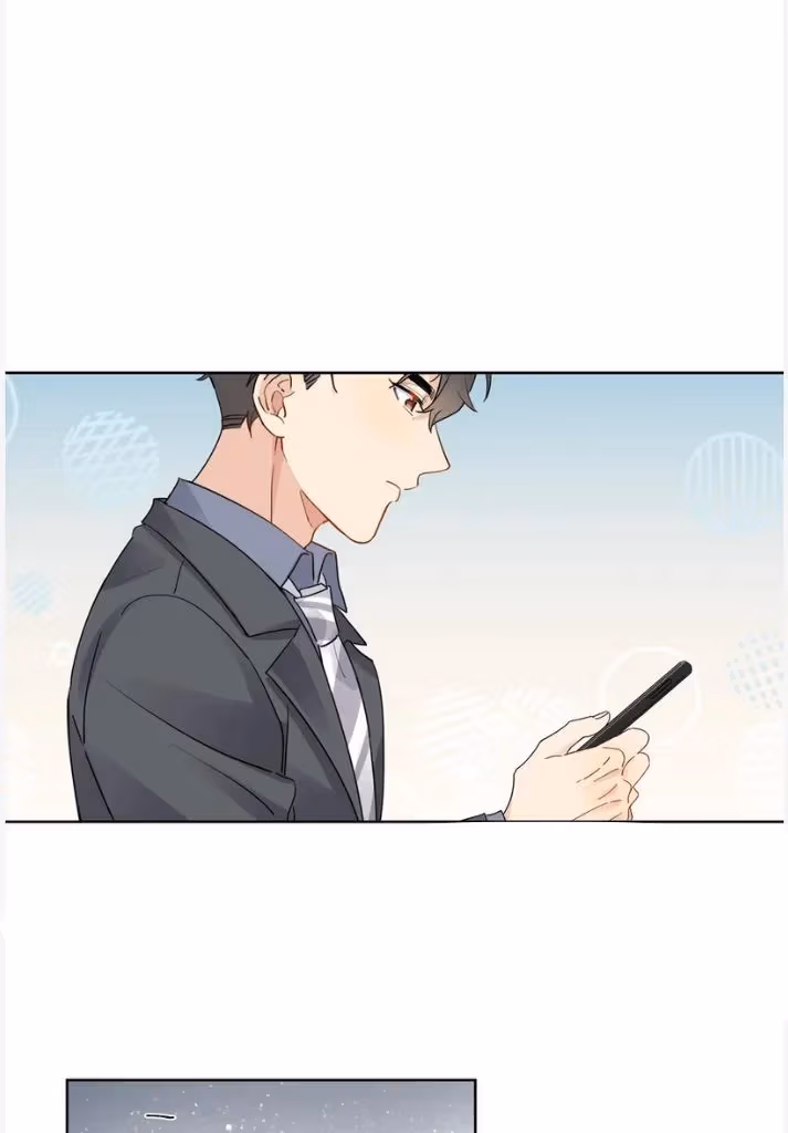 Read The True Scandal chapter 68 image 17 on Lezhin
