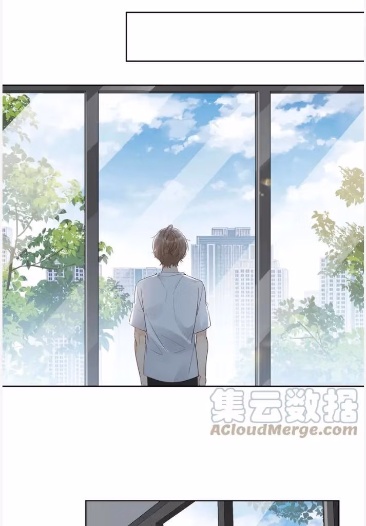 Read The True Scandal chapter 68 image 19 on Lezhin
