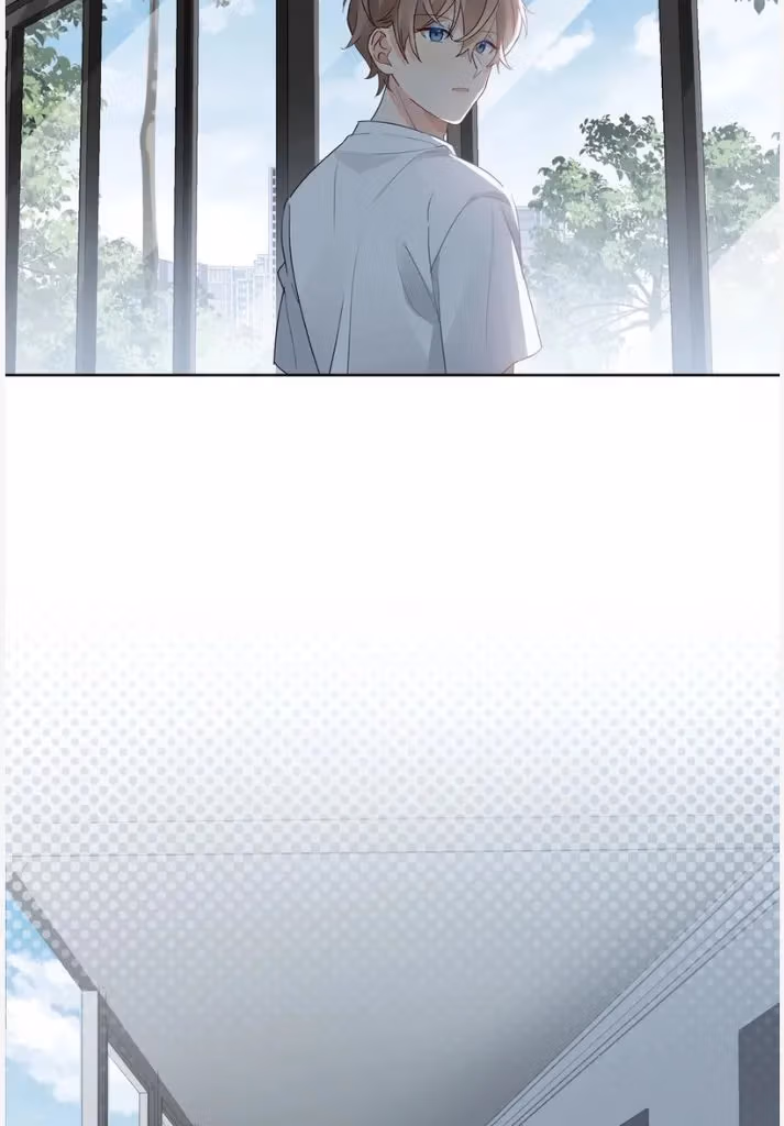 Read The True Scandal chapter 68 image 22 on Lezhin
