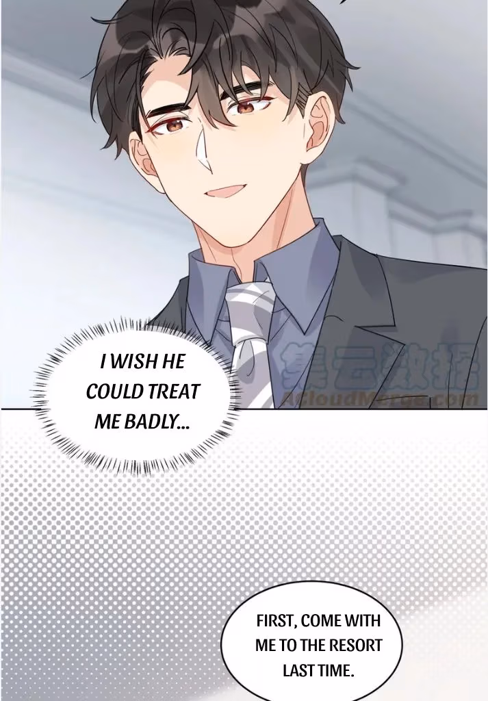 Read The True Scandal chapter 68 image 25 on Lezhin