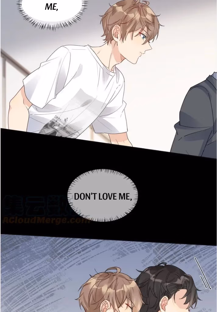 Read The True Scandal chapter 68 image 29 on Lezhin