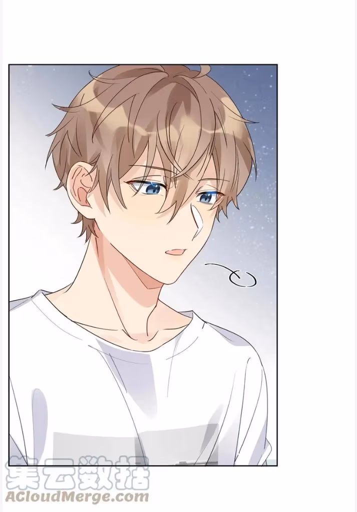 Read The True Scandal chapter 68 image 8 on Lezhin