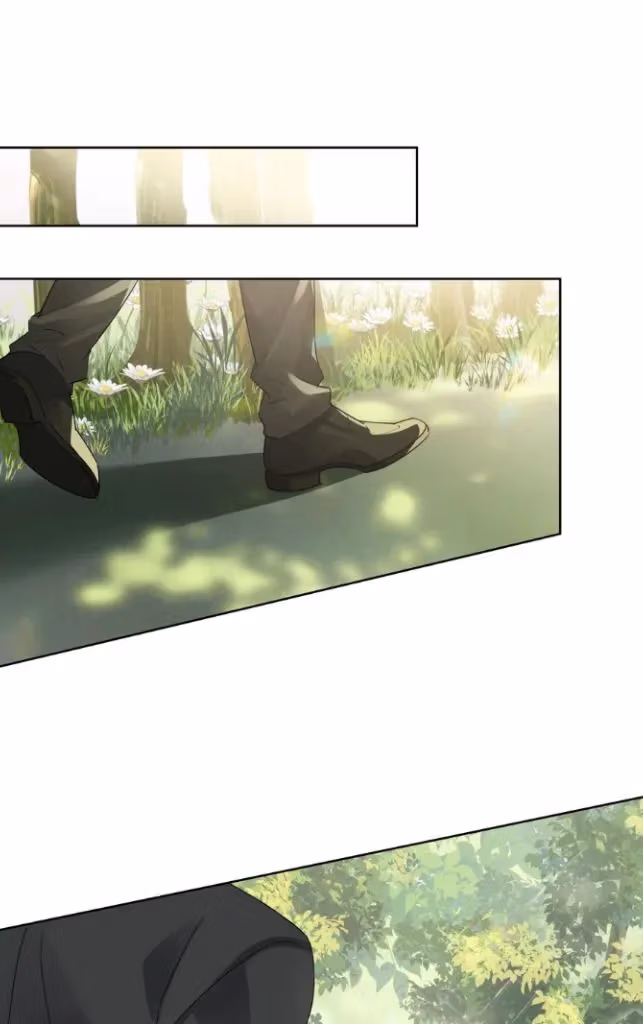 Read The True Scandal chapter 69 image 20 on Lezhin
