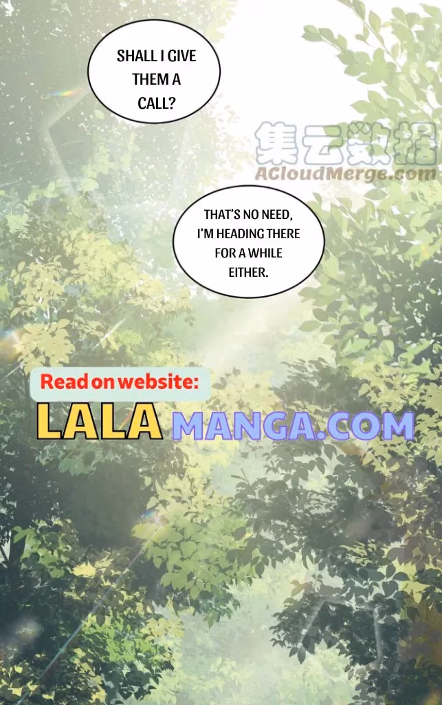 Read The True Scandal chapter 69 image 23 on Lezhin