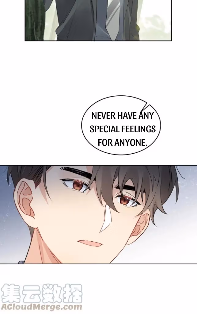 Read The True Scandal chapter 69 image 28 on Lezhin