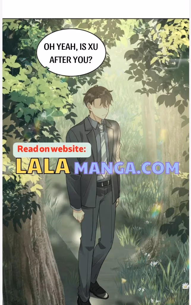 Read The True Scandal chapter 69 image 29 on Lezhin
