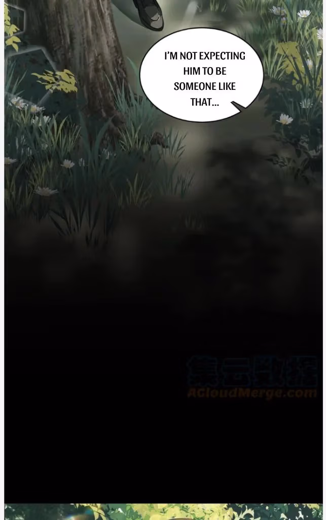 Read The True Scandal chapter 69 image 30 on Lezhin