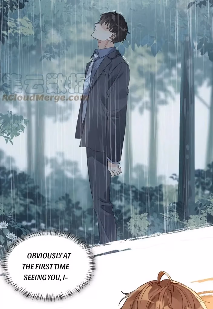 Read The True Scandal chapter 70 image 12 on Lezhin