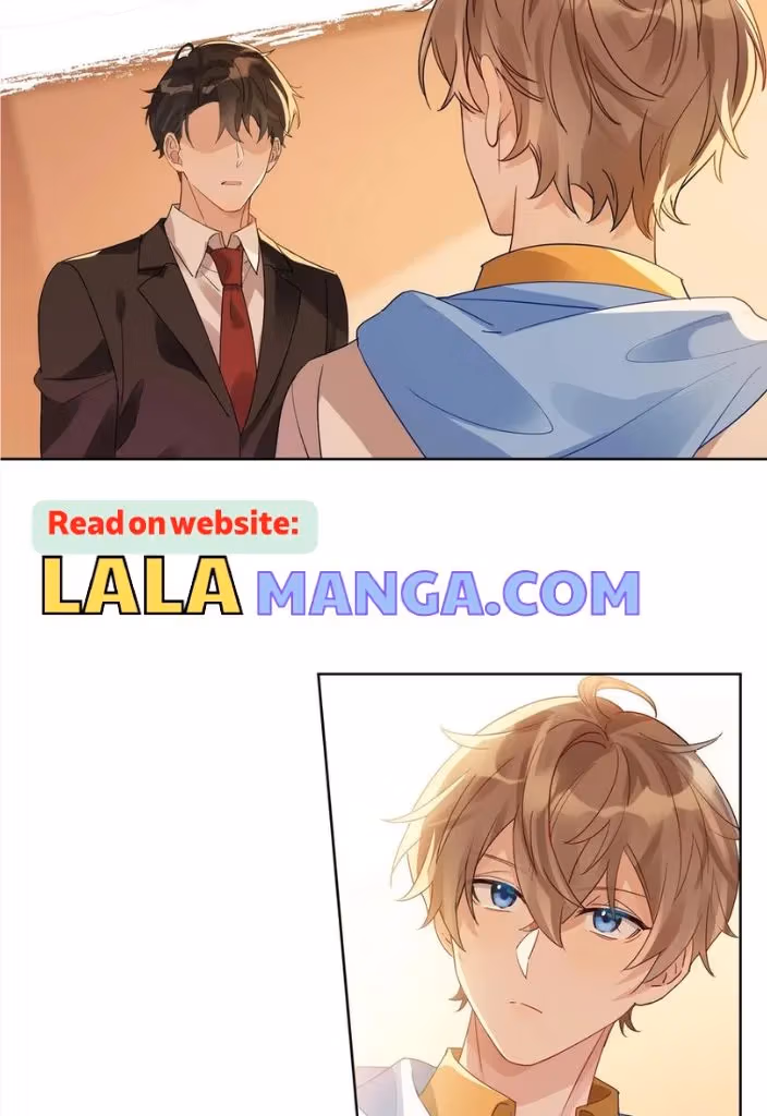Read The True Scandal chapter 70 image 13 on Lezhin