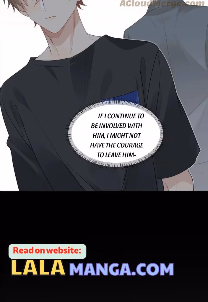 Read The True Scandal chapter 70 image 19 on Lezhin