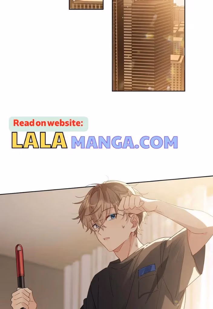 Read The True Scandal chapter 70 image 27 on Lezhin