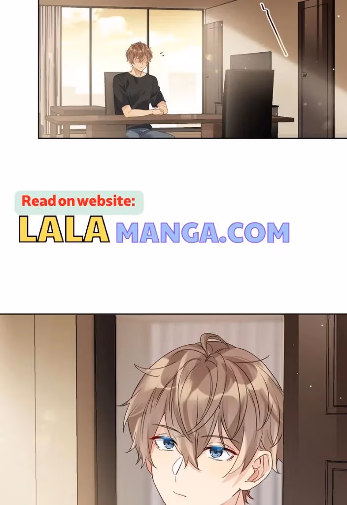 Read The True Scandal chapter 70 image 36 on Lezhin