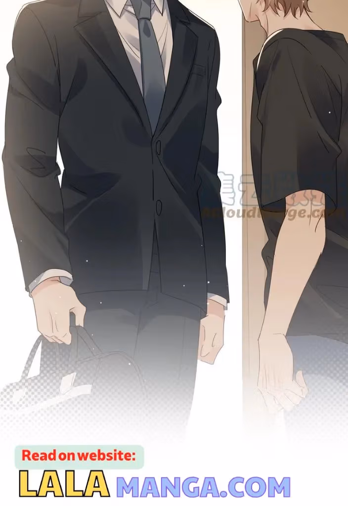 Read The True Scandal chapter 70 image 38 on Lezhin