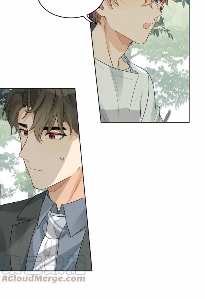 Read The True Scandal chapter 70 image 4 on Lezhin