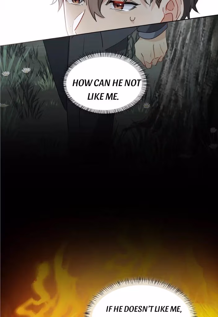Read The True Scandal chapter 70 image 8 on Lezhin