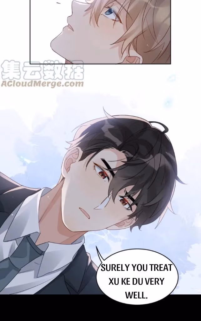 Read The True Scandal chapter 71 image 12 on Lezhin