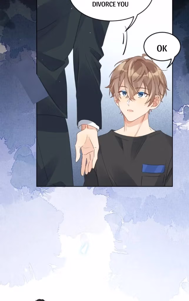 Read The True Scandal chapter 71 image 14 on Lezhin