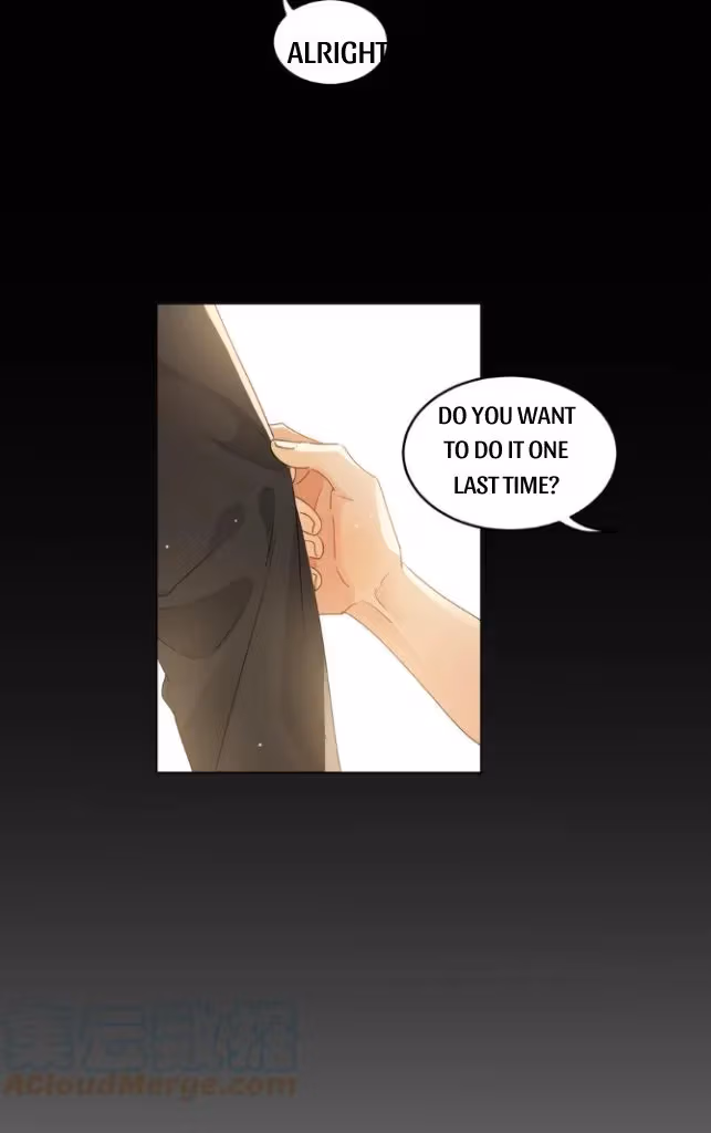 Read The True Scandal chapter 71 image 18 on Lezhin