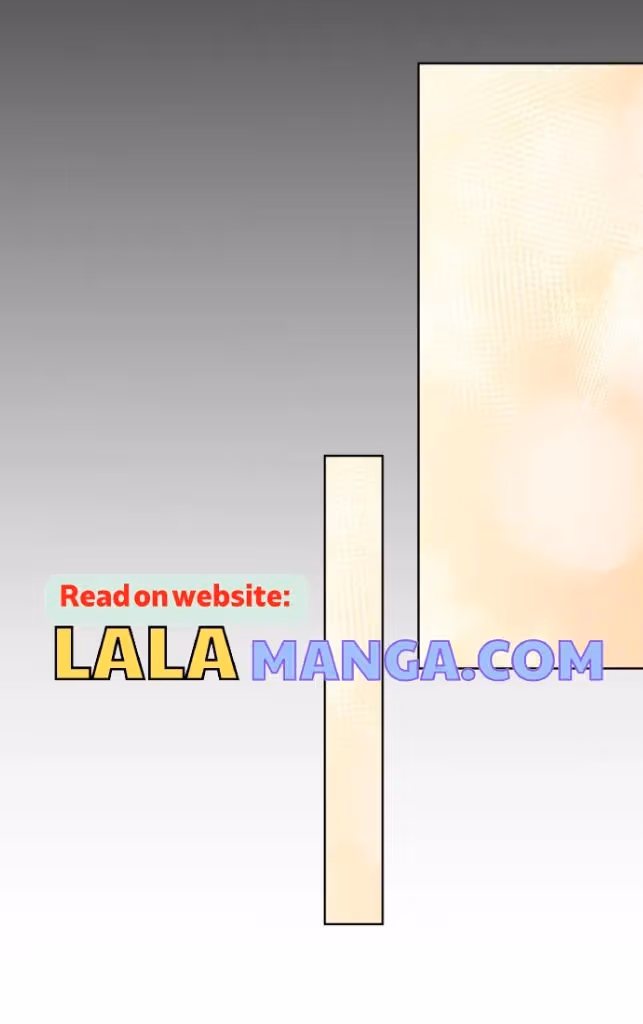 Read The True Scandal chapter 71 image 19 on Lezhin
