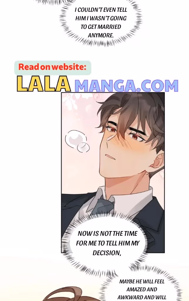 Read The True Scandal chapter 71 image 21 on Lezhin