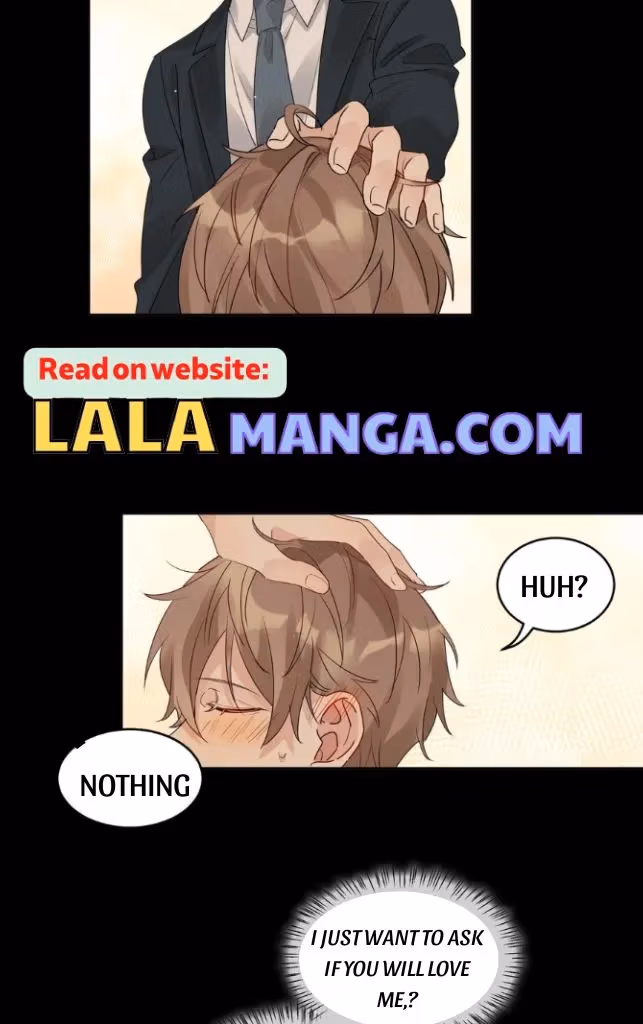 Read The True Scandal chapter 71 image 23 on Lezhin