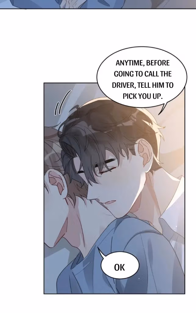 Read The True Scandal chapter 71 image 26 on Lezhin