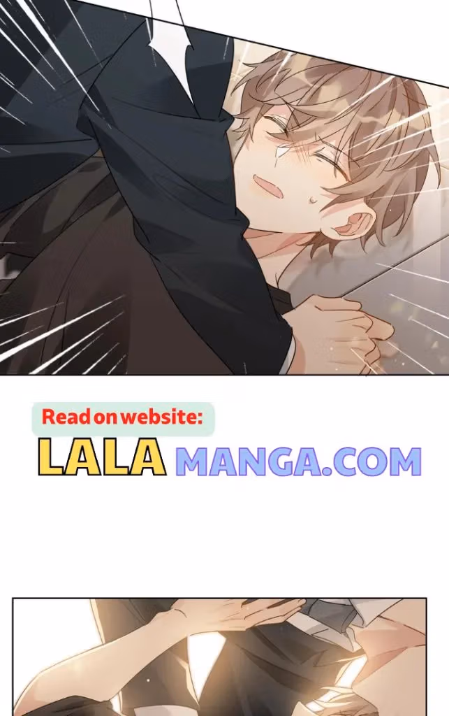 Read The True Scandal chapter 71 image 7 on Lezhin