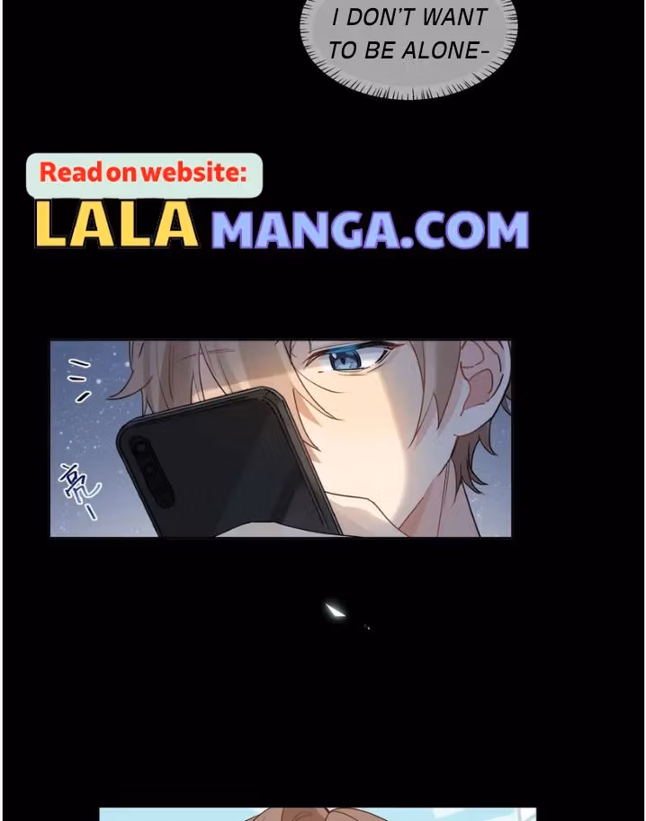 Read The True Scandal chapter 72 image 12 on Lezhin