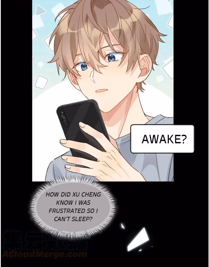Read The True Scandal chapter 72 image 13 on Lezhin