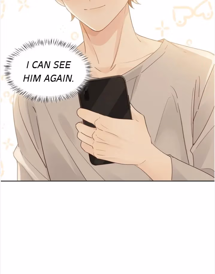Read The True Scandal chapter 72 image 19 on Lezhin