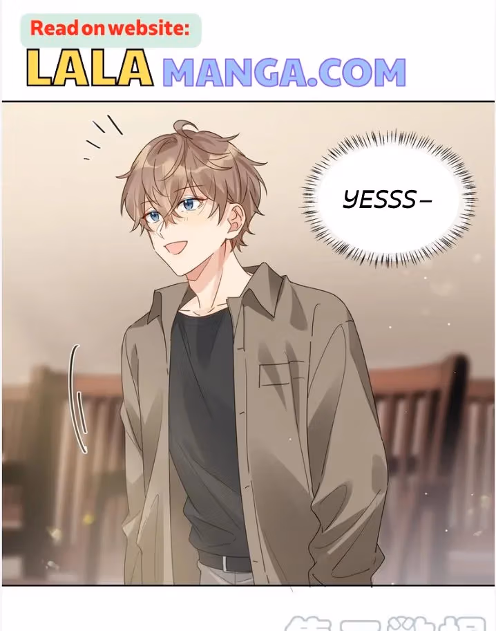 Read The True Scandal chapter 72 image 22 on Lezhin