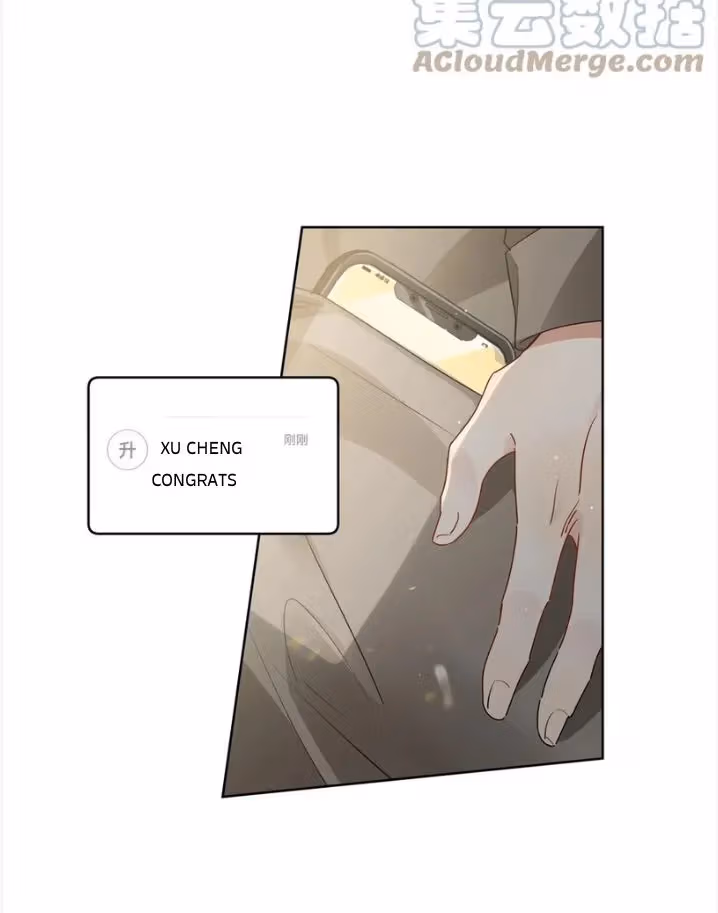 Read The True Scandal chapter 72 image 23 on Lezhin