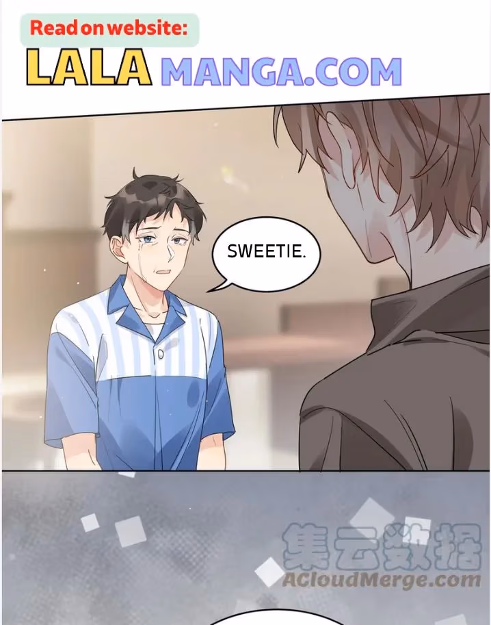 Read The True Scandal chapter 72 image 24 on Lezhin