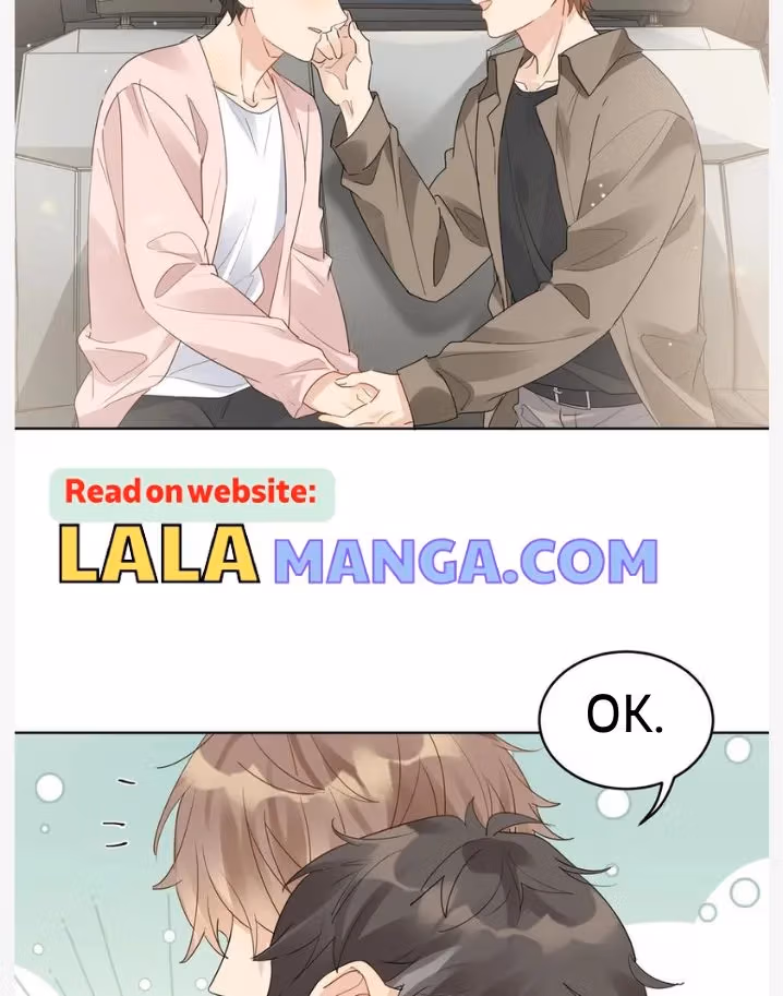 Read The True Scandal chapter 72 image 32 on Lezhin
