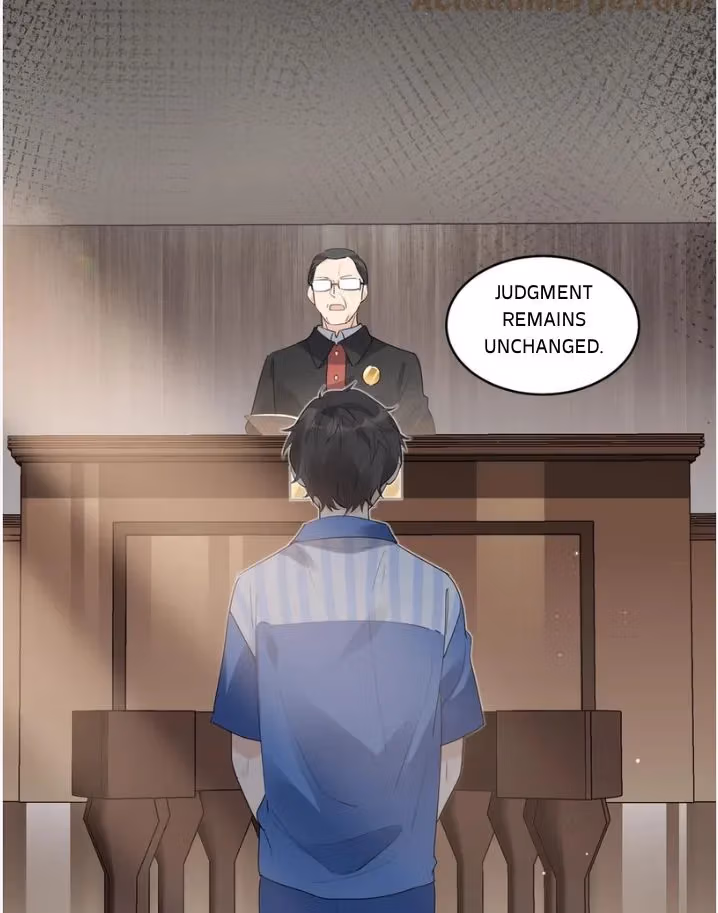 Read The True Scandal chapter 72 image 5 on Lezhin