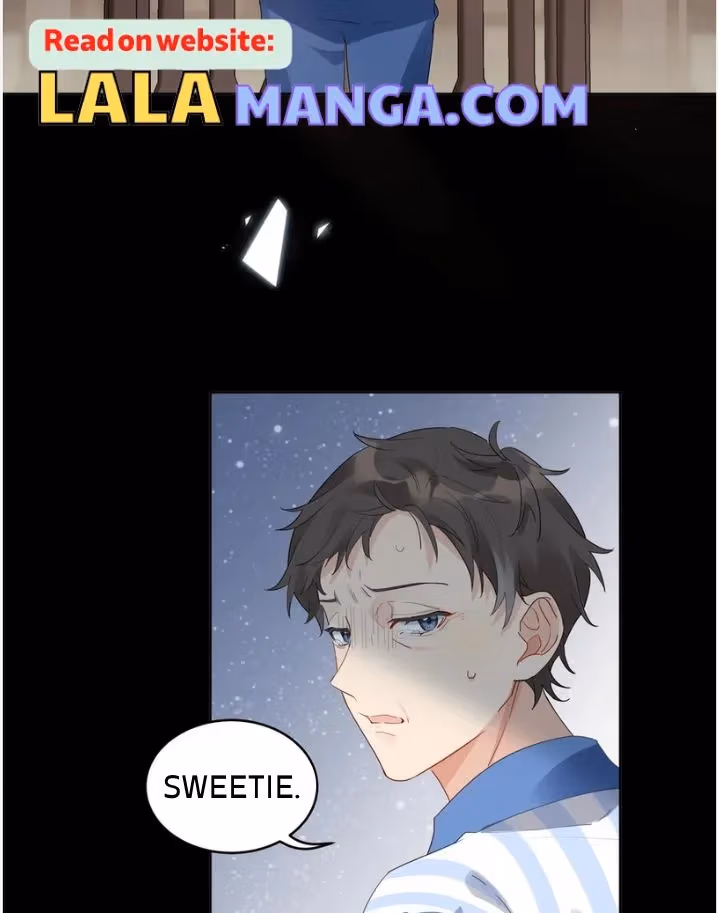 Read The True Scandal chapter 72 image 6 on Lezhin