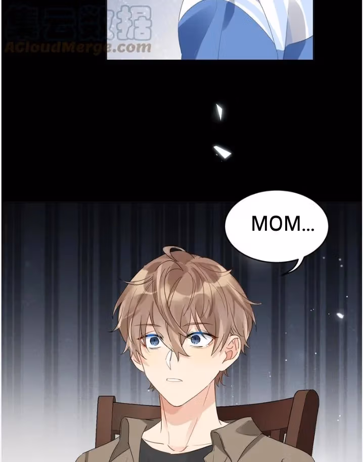 Read The True Scandal chapter 72 image 7 on Lezhin