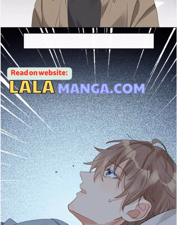 Read The True Scandal chapter 72 image 8 on Lezhin