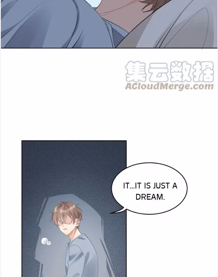 Read The True Scandal chapter 72 image 9 on Lezhin