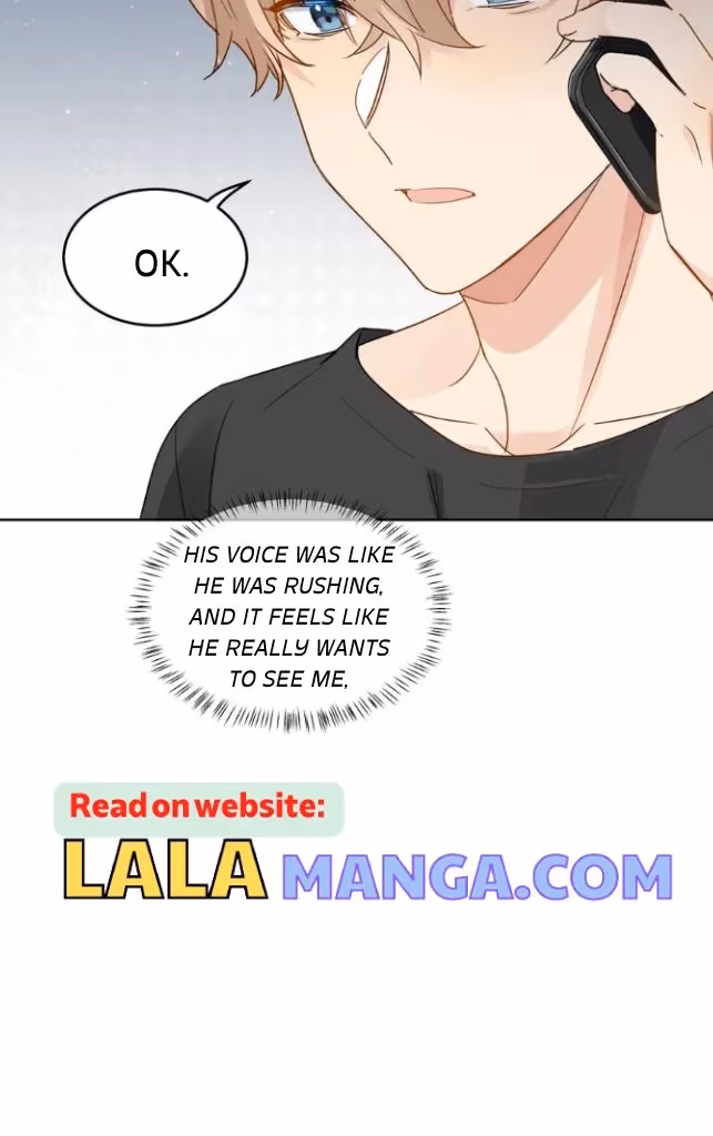 Read The True Scandal chapter 73 image 13 on Lezhin