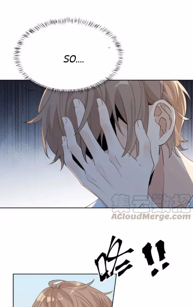 Read The True Scandal chapter 73 image 24 on Lezhin