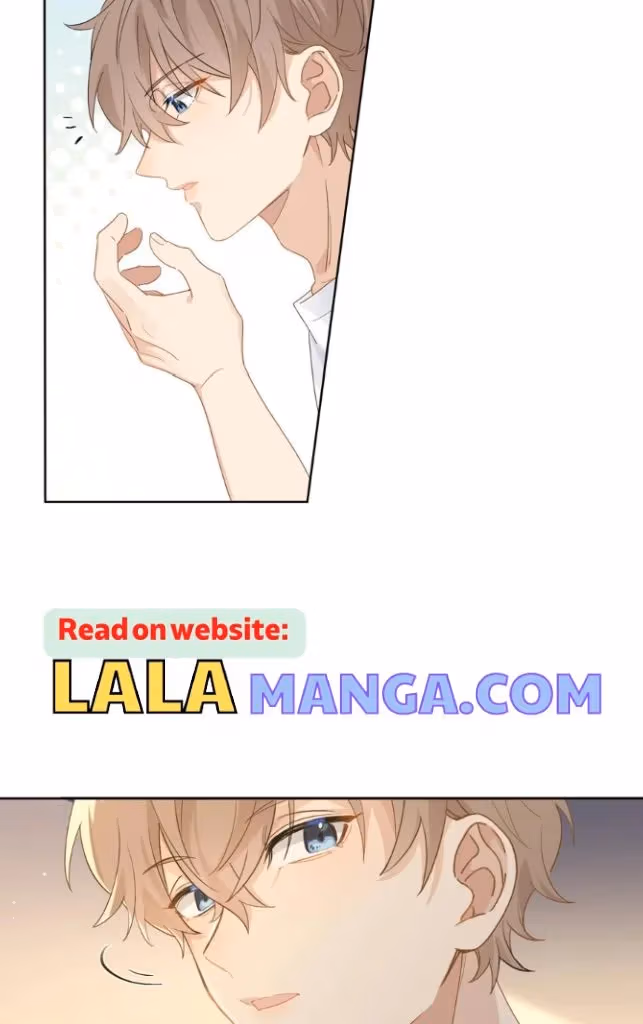 Read The True Scandal chapter 73 image 25 on Lezhin