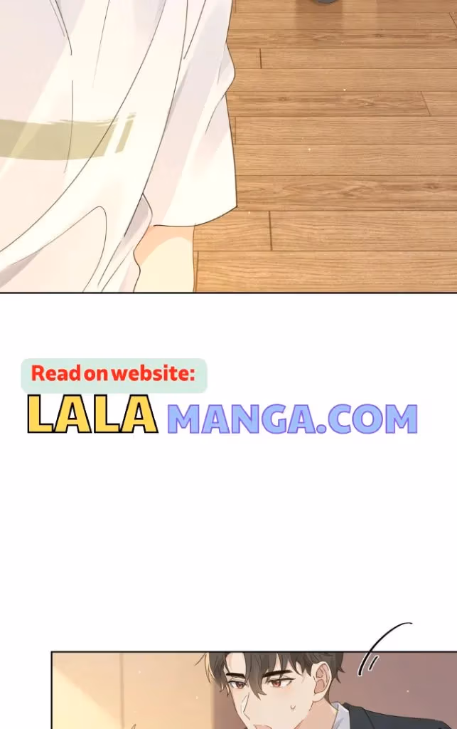 Read The True Scandal chapter 73 image 27 on Lezhin