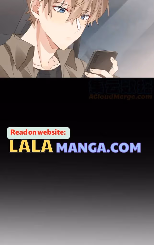 Read The True Scandal chapter 73 image 7 on Lezhin