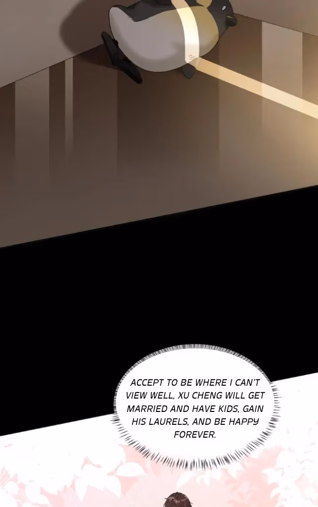 Read The True Scandal chapter 75 image 12 on Lezhin