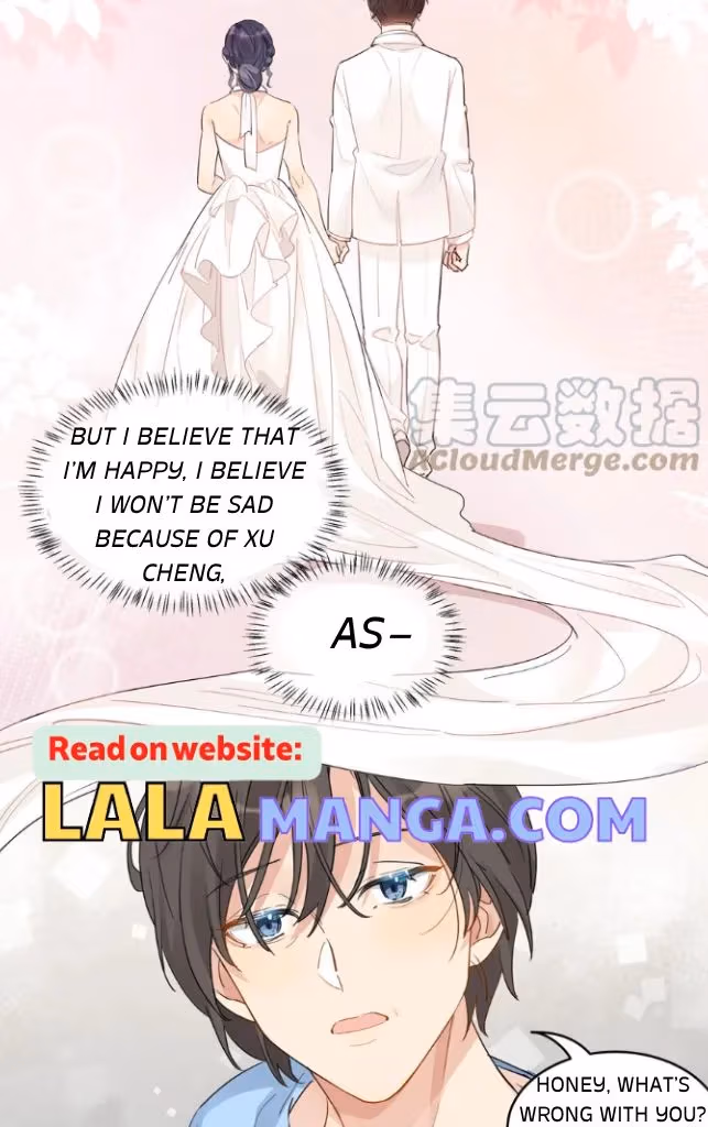 Read The True Scandal chapter 75 image 13 on Lezhin