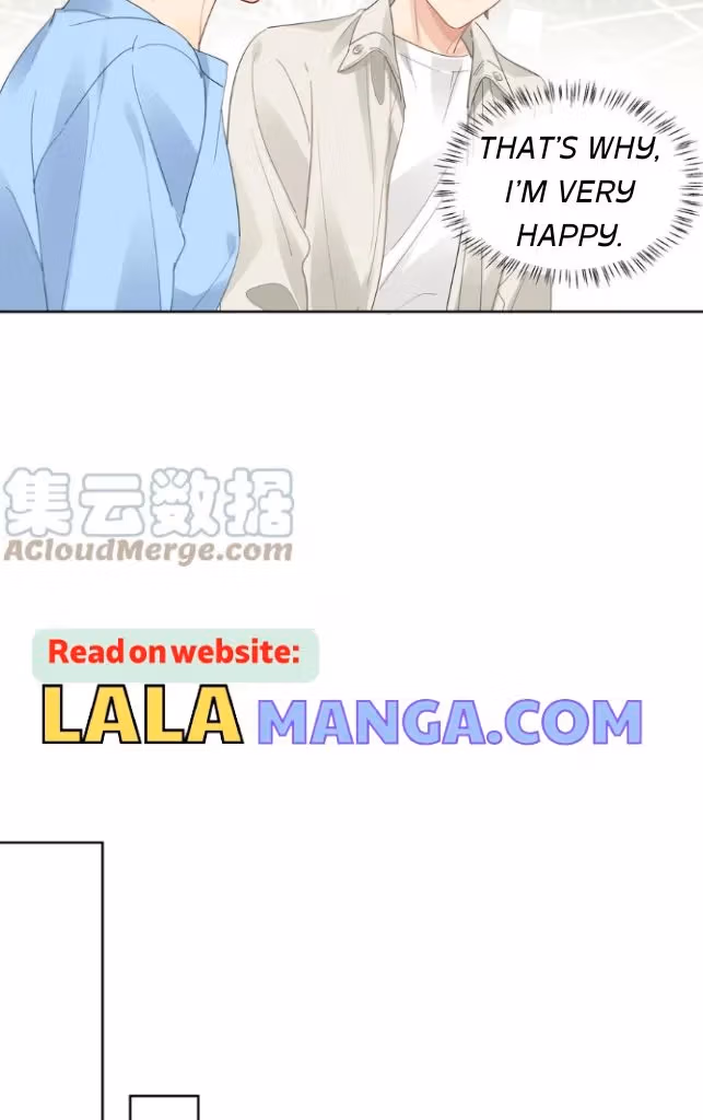 Read The True Scandal chapter 75 image 15 on Lezhin