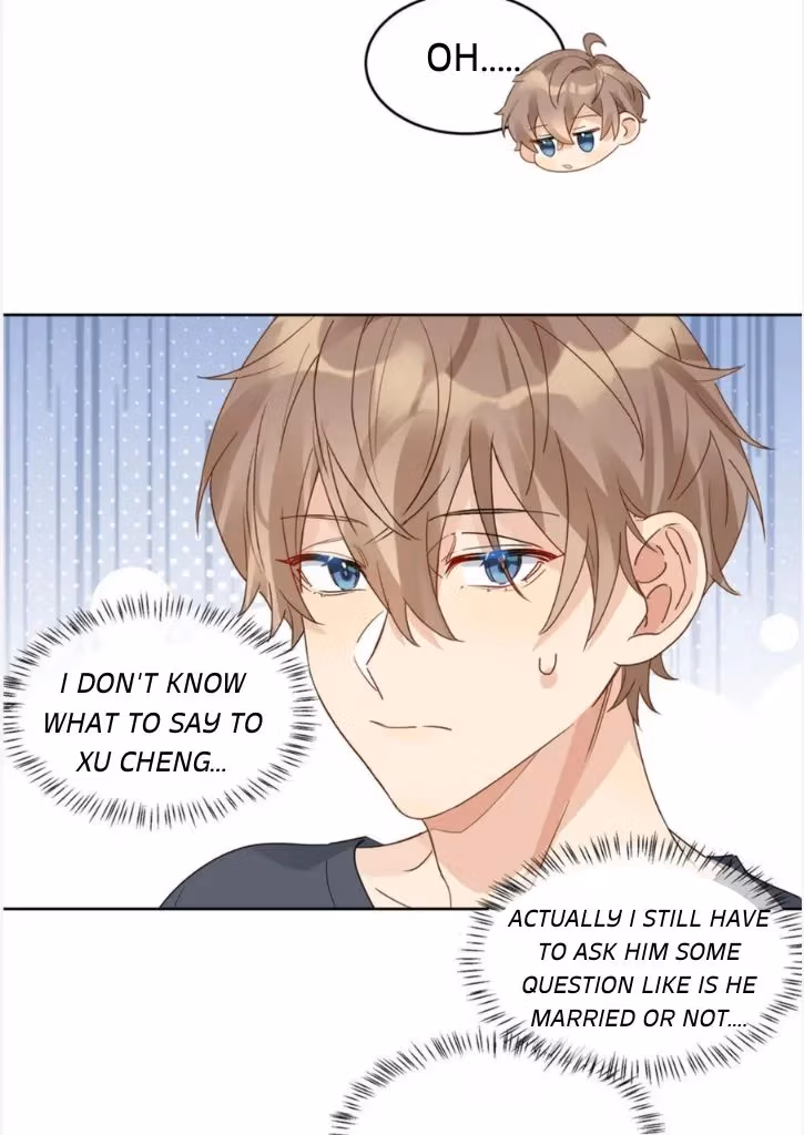 Read The True Scandal chapter 76 image 13 on Lezhin