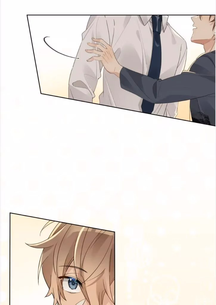 Read The True Scandal chapter 76 image 17 on Lezhin