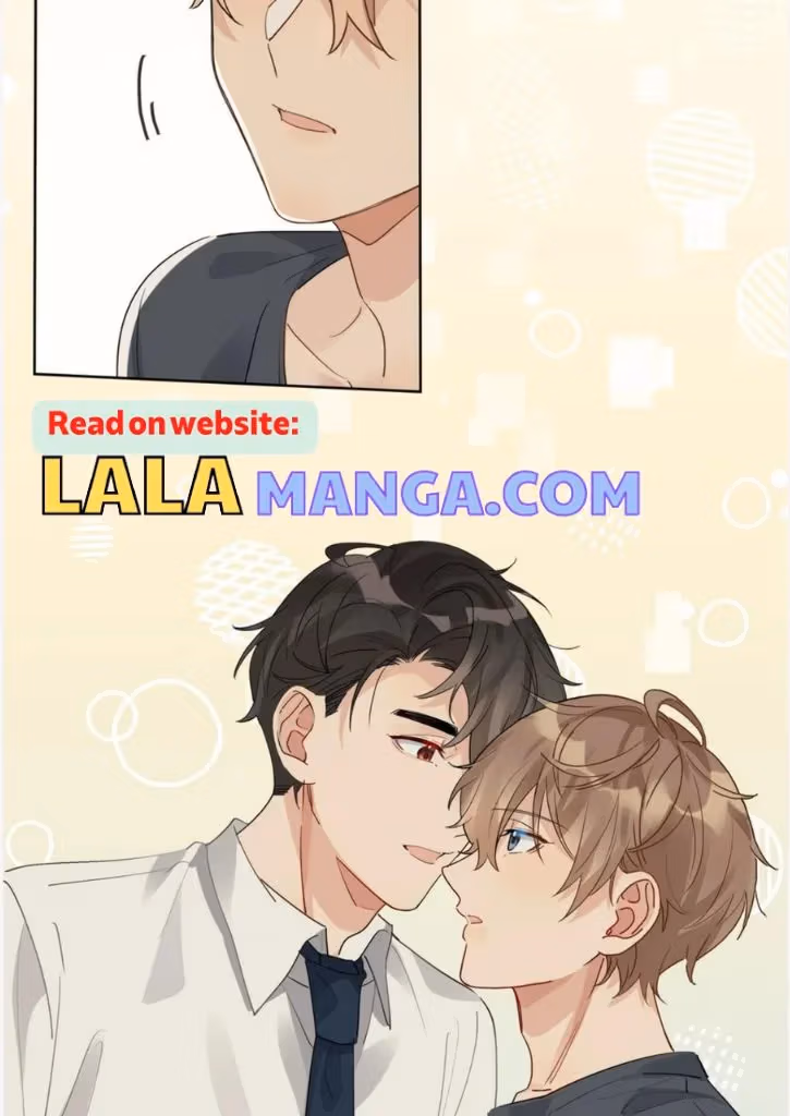Read The True Scandal chapter 76 image 18 on Lezhin